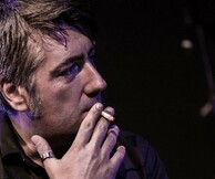 Remember your mortality