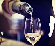 Wine & Dine με το οινοποιείο Gentilini