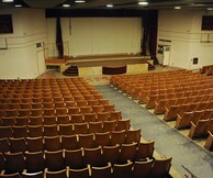 To ιστορικό Studio της Πλατείας Αμερικής ξανανοίγει