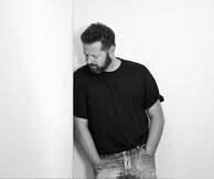 I am taking you Home