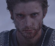 Αφιέρωμα Επικής Φαντασίας