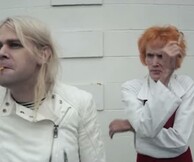 Ανακοινώθηκαν τα πρώτα ονόματα του Plissken Festival