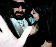 7 συναυλίες για το Σαββατοκύριακο