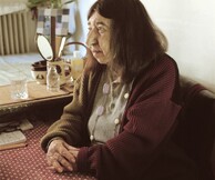 Τίτος Πατρίκιος - Κατερίνα Αγγελάκη-Ρουκ: Δύο σημαντικοί ποιητές σε μια ιδιαίτερη παρουσίαση