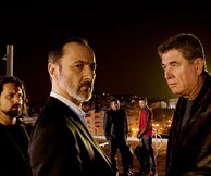 Τετάρτη 04:45