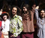 Αφιέρωμα στο έργο του βραβευμένου κινηματογραφιστή Αντώνη Μποσκοϊτη