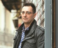 Η μάχη της Αθήνας