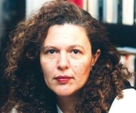 Παρουσίαση του βιβλίου «Οι ανησυχίες του γεωμέτρη»