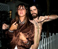 5 συναυλίες για το Σαββατοκύριακο