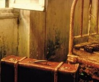 Παρουσίαση του μυθιστορήματος «Πόσο λίγο κρατάει η ευτυχία»