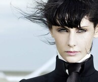 Η Emma Shapplin στην Αθήνα