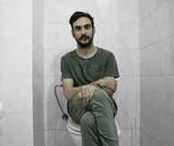 Το δισκοπωλείο Habeat γιορτάζει το 2015!