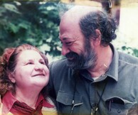 Καίτη Φλώρου, Η βασίλισσα της γραφομηχανής