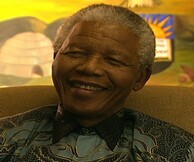 4η Εβδομάδα Αφρικανικού Κινηματογράφου