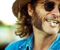 Το έμφυτο ταλέντο