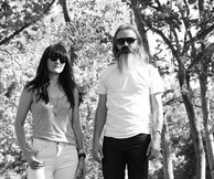 Τα πρώτα ονόματα του Ejekt Festival 2015