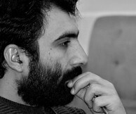 Ο Τζιβάν Αβεντισιάν στον ΙΑΝΟ