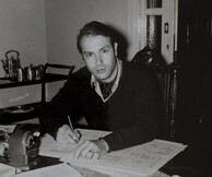 “Anaparastasis: Η ζωή και το έργο του Γιάννη Χρήστου (1926-1970)”