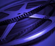 Στην Ταινιοθήκη της Ελλάδος η συντήρηση και η προστασία της κινηματογραφικής κληρονομιάς