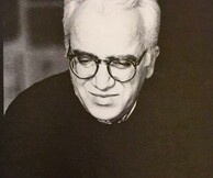 Μια βραδιά αφιερωμένη στον Κωστή Παπαγιώργη