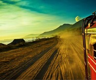 Είσαι ο καλύτερος φωτογράφος στην Ελλάδα; Απόδειξε το.