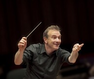 Συζήτηση με τον Διευθυντή της Κ.Ο.Α. Στέφανο Τσιαλή