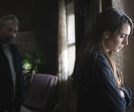 Χειμερία νάρκη