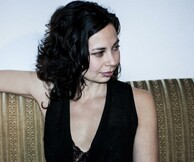 H Chinawoman επιστρέφει στην Αθήνα