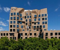 Το Architecture & Design Film Festival έρχεται στο Μουσείο Μπενάκη