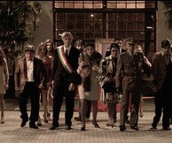 i.P.A.S. Film Festival: Ένα διεθνές φεστιβάλ πολιτικών ταινιών μικρού μήκους