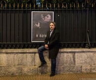 Τα βραβεία κοινού και κριτικής επιτροπής του 19ου Φεστιβάλ Γαλλόφωνου Κινηματογράφου