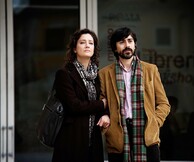 Τα δικά μας παιδιά, από σήμερα στους κινηματογράφους