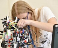 Athens Science Festival: Το φεστιβάλ που συνδέει τις επιστήμες με την καθημερινή ζωή επιστρέφει στην Τεχνόπολη