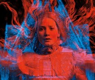 Το 5ο Horrorant Film Festival «Νύχτες Τρόμου» έρχεται τον Μάιο