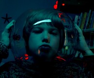 «Χρυσόψαρο»: Δείτε την ελληνική μικρού μήκους ταινία που επιλέχθηκε από το BFI Flare