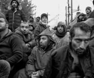 Το 4ο Αφιέρωμα στο Ελληνικό Ντοκιμαντέρ «Με τα μάτια ανοιχτά» ξεκινά στην Τεχνόπολη