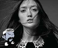 Σαββατοκύριακο με το ετήσιο bazaar των ΣΟΜΦ