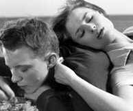 Το φεστιβάλ «Η Τριλογία της Σιωπής» έρχεται στο Ρομάντσο με προβολές, ομιλίες και συναυλίες