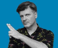 Η Ταράτσα του Φοίβου ξανανοίγει φέτος το καλοκαίρι
