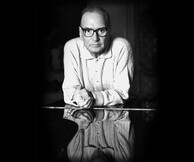 Στα σκαριά ένα ντοκιμαντέρ για τον Ennio Morricone