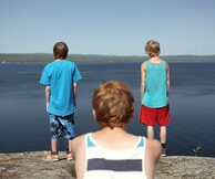 Νέες ημερομηνίες για τις Νύχτες Πρεμιέρας