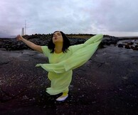 Το νέο βίντεο της Βjork είναι διαδραστικό