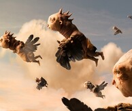 Ισπανόφωνες ταινίες μικρού μήκους με ελεύθερη είσοδο στο Φεστιβάλ Ισπανόφωνου Κινηματογράφου Αθήνας