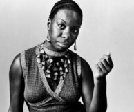 Το πρώτο trailer του ντοκιμαντέρ για τη Nina Simone