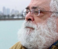 Οι Proud Seniors παρουσιάζουν το βραβευμένο ντοκιμαντέρ «Alzheimer's A Love Story»