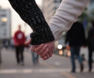 Ένα ντοκιμαντέρ για τη ζωή των ομοφυλόφιλων στην Ελλάδα του 21ου αιώνα