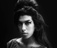 Το πρώτο δείγμα από το φιλμ για την Amy Winehouse