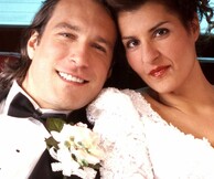 Έρχεται το σίκουελ του "Γάμος αλά Ελληνικά"