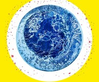 July Blue Moon στο Bios