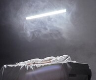 Στο τρίτο μέρος του λιντσεϊκού θεατρικού εφιάλτη του Χρήστου Πασσαλή
